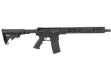 Armalite M-15 Light Tactical Carbine .223 Rem / 5.56 NATO 16" M15LTC16 - 1 of 1