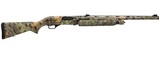 Winchester SXP Turkey Hunter 20 Gauge MOOB 24" 512357690 - 1 of 1