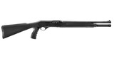 Stoeger M3000 Freedom Series Defense 12 GA 18.5