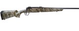 Savage Axis II Compact 6.5 Creed 20