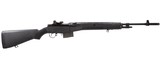 Springfield M1A Standard CA Compliant 7.62 NATO 22" 10 Rds MA9106CA - 1 of 1