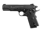 Taurus 1911 Full Size .45 ACP 5" 8 Rounds Black 1-191101FS - 1 of 2