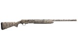 Browning A5 Semi-Auto 12 Gauge 28" Realtree Timber 0118882004 - 1 of 2