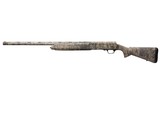 Browning A5 Semi-Auto 12 Gauge 28" Realtree Timber 0118882004 - 2 of 2