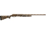 Browning A5 Wicked Wing 12 GA 28" Bronze / MOSG Habitat 0119002004 - 1 of 2