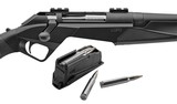 Benelli LUPO Bolt-Action .308 Win 22" 5 Rounds 11904 - 3 of 3