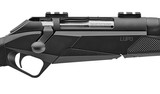Benelli LUPO Bolt-Action .308 Win 22" 5 Rounds 11904 - 2 of 3