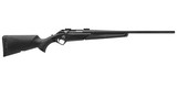 Benelli LUPO Bolt-Action .308 Win 22" 5 Rounds 11904 - 1 of 3