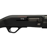 Winchester SX4 Black Composite 12 Gauge 28" 4 Rds 511205392 - 2 of 3
