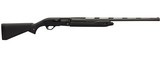 Winchester SX4 Black Composite 12 Gauge 28" 4 Rds 511205392 - 1 of 3