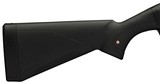 Winchester SX4 Black Composite 12 Gauge 28" 4 Rds 511205392 - 3 of 3