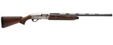 Winchester SX4 Upland Field Engraved 12 Gauge 28" Walnut 4 Rds 511236392 - 1 of 3