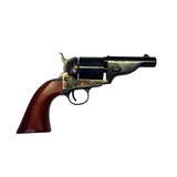 Taylor's & Co. Hickok Open Top .45 LC 3.5