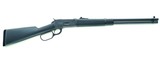 Taylor's & Co. 1886 Carbine .45-70 Govt 22