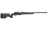 Winchester XPR Renegade Long Range SR 6.5 Creed 22