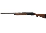 Winchester SX4 Field 12 Gauge 28" 4 Rds Walnut 511210392 - 2 of 5