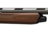 Winchester SX4 Field 12 Gauge 28" 4 Rds Walnut 511210392 - 4 of 5
