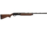 Winchester SX4 Field 12 Gauge 28" 4 Rds Walnut 511210392 - 1 of 5