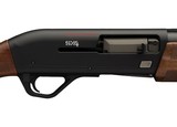 Winchester SX4 Field 12 Gauge 28" 4 Rds Walnut 511210392 - 3 of 5