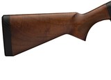 Winchester SX4 Field 12 Gauge 28" 4 Rds Walnut 511210392 - 5 of 5