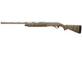 Winchester SX4 Hybrid Hunter 12 GA 28" FDE MO Bottomland 511233292 - 2 of 3