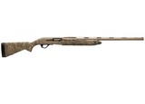 Winchester SX4 Hybrid Hunter 12 GA 28" FDE MO Bottomland 511233292 - 1 of 3