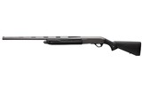Winchester SX4 Hybrid Composite 12 GA 26" Gray Perma-Cote 4 Rds 511251291 - 2 of 2