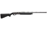 Winchester SX4 Hybrid Composite 12 GA 26" Gray Perma-Cote 4 Rds 511251291 - 1 of 2