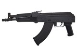 Pioneer Arms Polish Hellpup AKM-47 Pistol 7.62x39mm 11.73" AK-0031 - 2 of 2