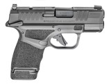 Springfield HELLCAT Micro-Compact OSP 3