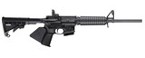 Smith & Wesson M&P15 Sport II 5.56 NATO 16" CA Compliant 12001 - 1 of 1