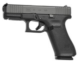 Glock G45 Gen 5 USA 9mm 4.02
