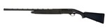 TriStar Arms Viper G2 Left Hand Black Synthetic 12 Gauge 28
