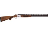 TriStar Arms Trinity LT Over Under 28 Gauge 28" Walnut 33116 - 1 of 2