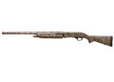 Winchester SXP Waterfowl Hunter 12 GA 28