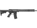 FNH FN 15® 16" SRP G2 5.56 NATO / .223 Rem 30 Rds 36-100608 - 1 of 1