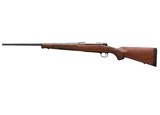 Winchester M70 Featherweight .243 Win 22