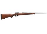 Winchester M70 Featherweight .243 Win 22