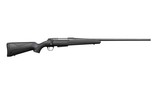 Winchester XPR Composite .270 Win 24" Matte Black 3 Rds 535700226 - 1 of 1