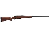 Winchester XPR Sporter 7mm Rem Mag 26