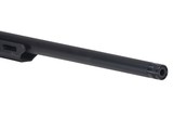 Savage Arms Axis II Precision .308 Win 22" ODG / Black 10 Rds 57551 - 5 of 5