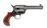 Cimarron Arms Thunderer .45 Colt 4.75