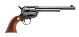 Cimarron Arms Model P .357 Magnum 7.5" 6 Rounds MP405 - 1 of 1