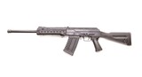 Kalashnikov USA KS-12 12 GA Semi-Auto 18.25" Black 5 Rounds KS-12 - 2 of 2