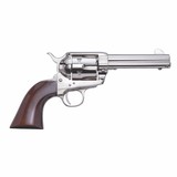 Cimarron Arms Pistolero .45 Colt 4.75