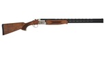 TriStar Arms Trinity 12 Gauge Over Under 26" Turkish Walnut 33104 - 1 of 1