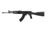 Century Arms VSKA AK-47 Tactical 7.62x39mm AK 16.5
