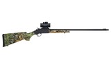 Savage Stevens 301 Turkey XP Obsession 20 Gauge 26" Camo 23220 - 1 of 2