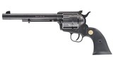Chiappa 1873 SAA 22-10 Revolver .22 LR 7.5" 340.170 - 1 of 1