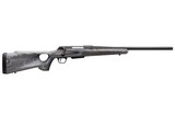 Winchester XPR Thumbhole Varmint SR .243 Win 24" 3 Rds 535727212 - 1 of 3